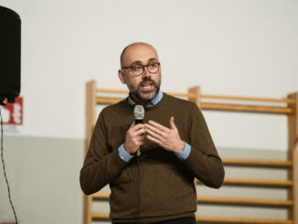 Diageo / Domani a Roma l'incontro decisivo: da Santa Vittoria parte l'idea di un comitato per la riconversione