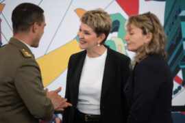 Segnali di ripresa per la manifattura cuneese: produzione e ordini tornano in positivo 5