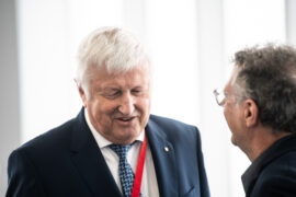 Segnali di ripresa per la manifattura cuneese: produzione e ordini tornano in positivo 4