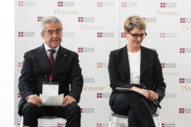 Segnali di ripresa per la manifattura cuneese: produzione e ordini tornano in positivo 6