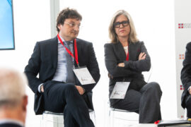 Segnali di ripresa per la manifattura cuneese: produzione e ordini tornano in positivo 7