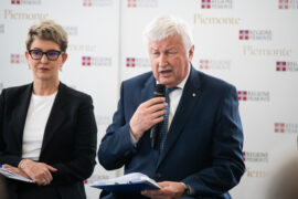 Segnali di ripresa per la manifattura cuneese: produzione e ordini tornano in positivo 14