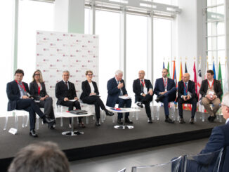 Segnali di ripresa per la manifattura cuneese: produzione e ordini tornano in positivo