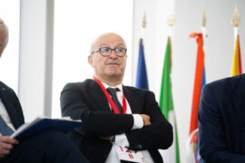 Segnali di ripresa per la manifattura cuneese: produzione e ordini tornano in positivo 12