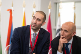 Segnali di ripresa per la manifattura cuneese: produzione e ordini tornano in positivo 13