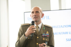 Segnali di ripresa per la manifattura cuneese: produzione e ordini tornano in positivo 16