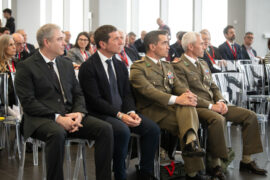 Segnali di ripresa per la manifattura cuneese: produzione e ordini tornano in positivo 29