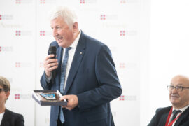 Segnali di ripresa per la manifattura cuneese: produzione e ordini tornano in positivo 26