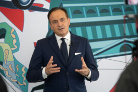 Segnali di ripresa per la manifattura cuneese: produzione e ordini tornano in positivo 22