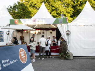 Vinum / Alla scoperta del Vermouth con il consorzio di tutela