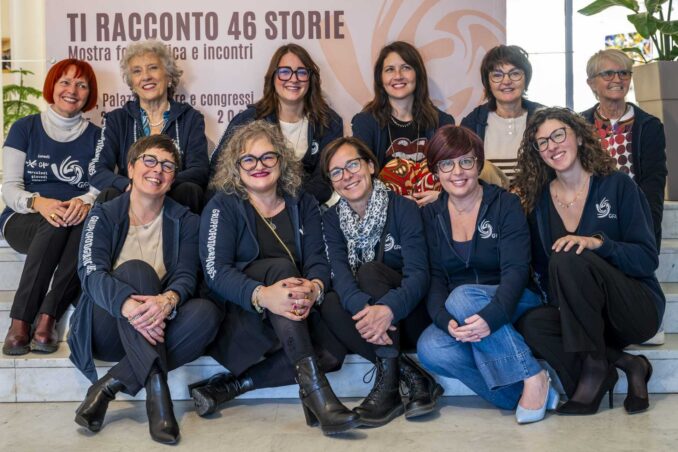 Festival della fotografia albese invaderà il centro storico e i quartieri