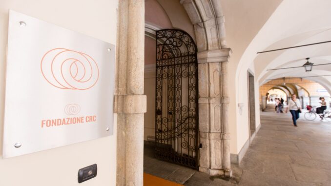 Fondazione CRC: 56,6 milioni di euro per l’attività progettuale ed erogativa 2025