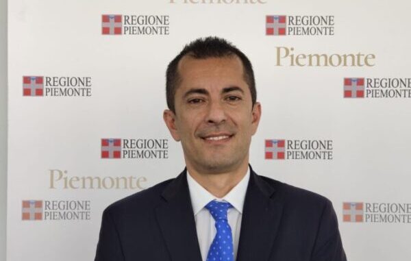 Maltempo in Piemonte: la Regione chiede lo stato d'emergenza 1