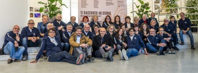 Festival della fotografia albese invaderà il centro storico e i quartieri 1