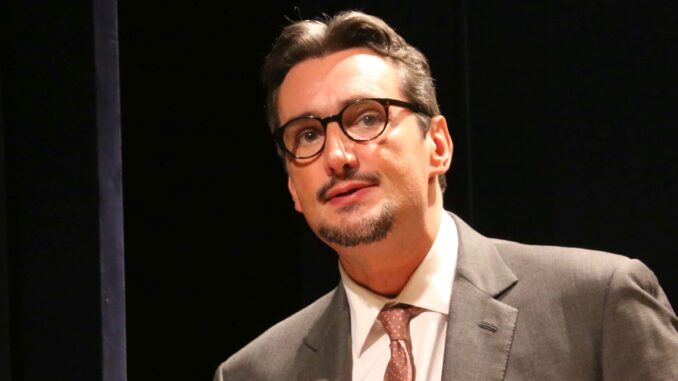 Giovanni Ferrero resta il più ricco d'Italia, ma gli altri miliardari sono in forte ascesa 1