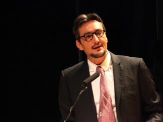 Giovanni Ferrero resta il più ricco d'Italia, ma gli altri miliardari sono in forte ascesa
