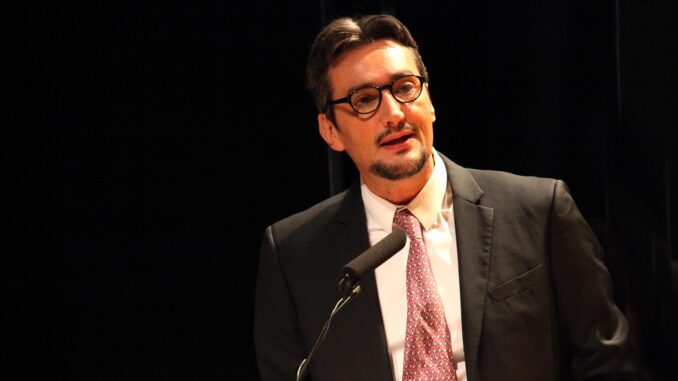Giovanni Ferrero resta il più ricco d'Italia, ma gli altri miliardari sono in forte ascesa