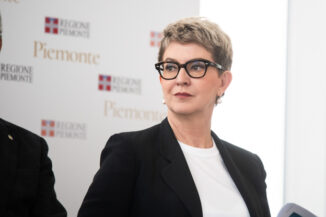 Segnali di ripresa per la manifattura cuneese: produzione e ordini tornano in positivo 3