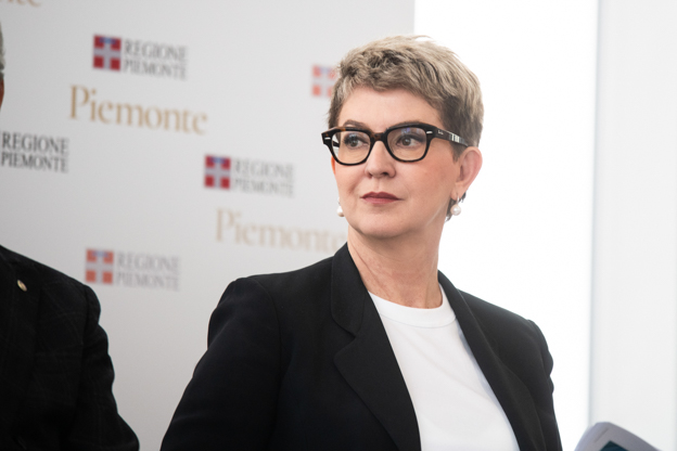 Segnali di ripresa per la manifattura cuneese: produzione e ordini tornano in positivo 3