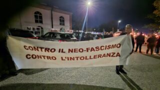 80 anni l