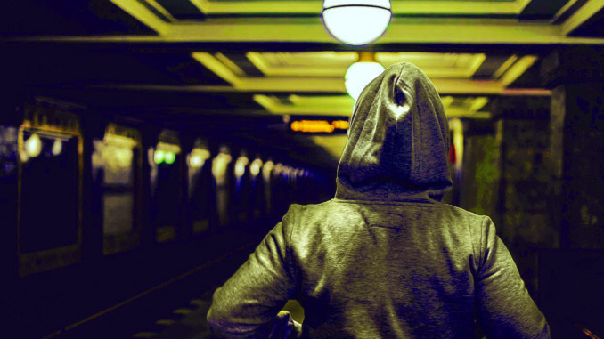 Di Ciancia: Non basta scrivere su Facebook per segnalare Paolino