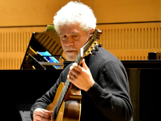 Ignazio Viola