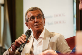 Presentato il Rally Regione Piemonte in Municipio, domani parte la sfida 19