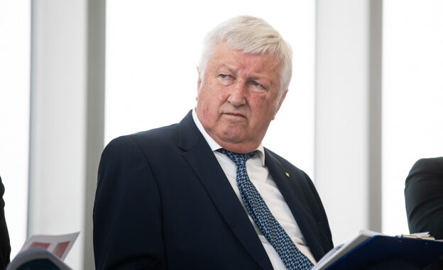 Segnali di ripresa per la manifattura cuneese: produzione e ordini tornano in positivo 2