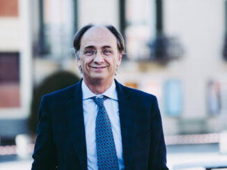 Il GAL Langhe Roero Leader punta sul BuonCibo