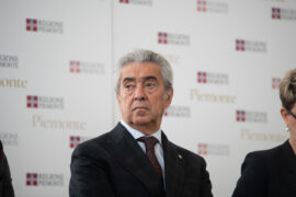 Segnali di ripresa per la manifattura cuneese: produzione e ordini tornano in positivo 19