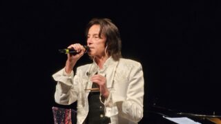 Successo per il “Riccio Music Day” ad Alba: solidarietà e musica per il centro La Ninna 9