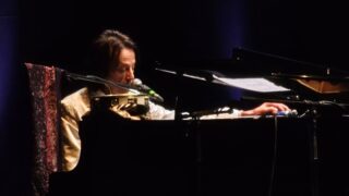 Successo per il “Riccio Music Day” ad Alba: solidarietà e musica per il centro La Ninna 10