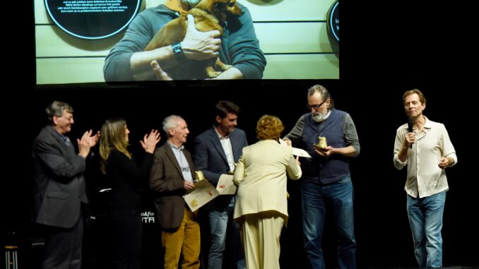 Successo per il “Riccio Music Day” ad Alba: solidarietà e musica per il centro La Ninna 2