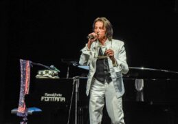 Successo per il “Riccio Music Day” ad Alba: solidarietà e musica per il centro La Ninna 3