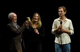 Successo per il “Riccio Music Day” ad Alba: solidarietà e musica per il centro La Ninna 4