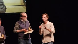 Successo per il “Riccio Music Day” ad Alba: solidarietà e musica per il centro La Ninna 8