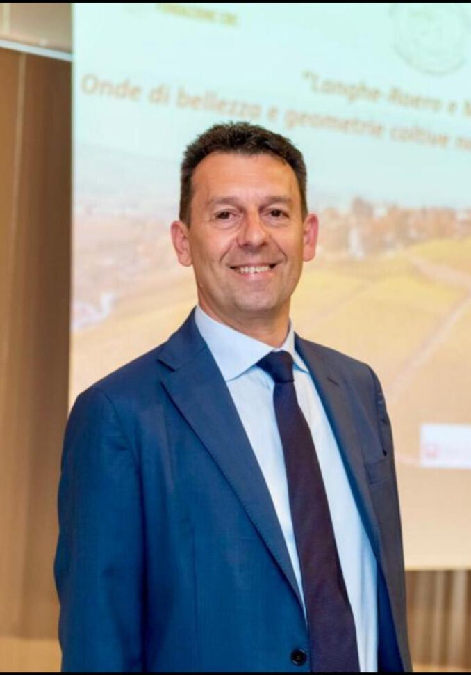 L’alta Langa dice un NO compatto al termovalorizzatore: «Raccolte 46 firme tra Comuni ed Enti, ora vigilerà l’Osservatorio» 1