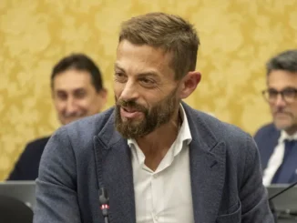 Consiglio regionale / Chiusura sportelli bancari: un passo verso la tutela di piccoli Comuni, territori montani e persone fragili