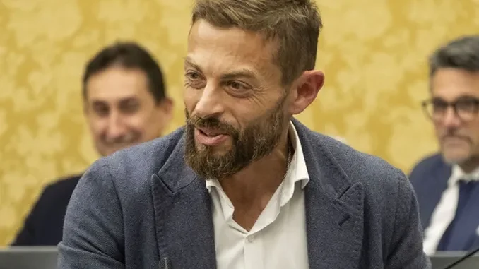 Consiglio regionale / Chiusura sportelli bancari: un passo verso la tutela di piccoli Comuni, territori montani e persone fragili