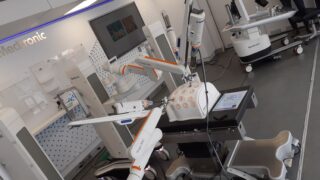 Verduno, tutto esaurito per “Un Pianeta in Salute”: salute, ambiente e innovazione si incontrano all’Ospedale Ferrero 2