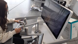 Verduno, tutto esaurito per “Un Pianeta in Salute”: salute, ambiente e innovazione si incontrano all’Ospedale Ferrero 4