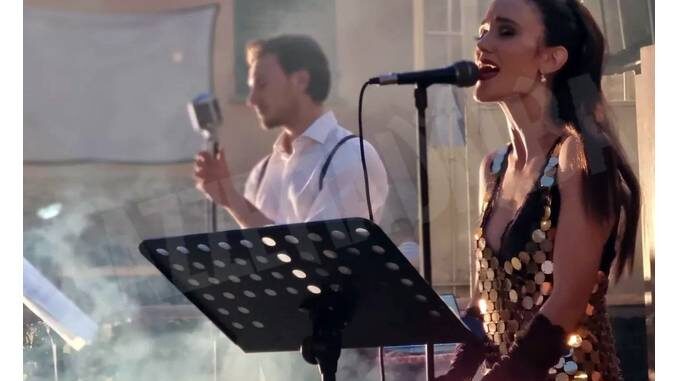 Al foro boario di San Damiano il gran finale della stagione teatrale