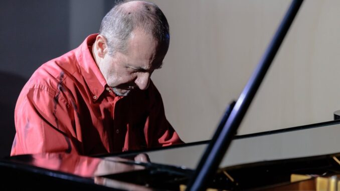 Umberto Petrin 5