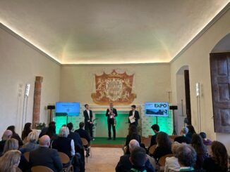 L’Expo della sostenibilità moltiplica l’impegno per la terza edizione