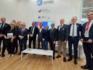 I produttori a Verona: «Ancora nessuna conseguenza dai dazi: andiamo avanti» (VIDEO) 1