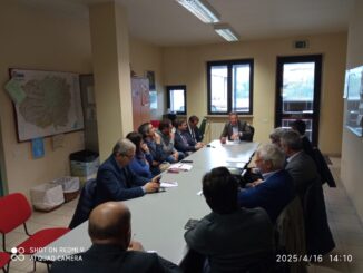 Terzo ponte: mancano ancora 14 milioni, ma si inizia con la progettazione