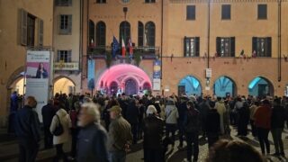 80 anni l