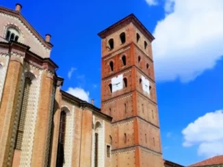Asti