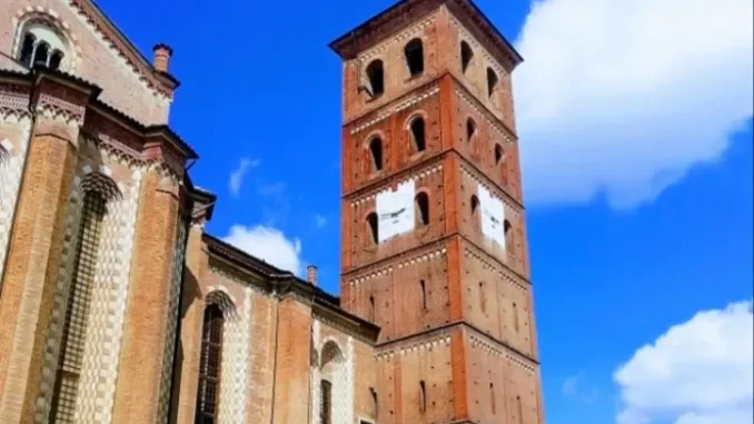 Asti
