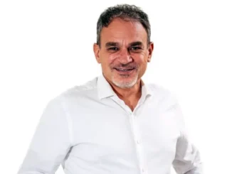 Oscar Cambieri